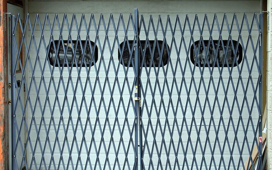 dépannage volet roulant Bailly-Romainvilliers